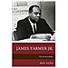 Voth, Ben - James Farmer Jr. : The Great Debater [ Edizione: Regno Unito] - Foto miniatura 1