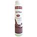 Biotina Shampoo 250ml Nurana - Foto miniatura 1