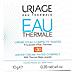 Creme D'eau Eau Termico Compatto 10gr - Foto miniatura 1