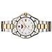 Orologio - Donna - Swiss Alpine Military By Grovana - 7740.1143sam - Foto miniatura 2