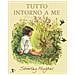 Shirley Hughes - Tutto Intorno A Me - Foto miniatura 2