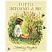 Shirley Hughes - Tutto Intorno A Me - Foto miniatura 1