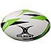 G-tr3000 - Pallone Da Rugby Unisex Adulto G-tr3000 Verde 4 - Foto miniatura 1