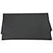 Fodera Per Sabbiera Nera 120x110 Cm - Foto miniatura 3