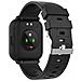 Smartwatch Con Temperatura, Ossigeno E Frequenza Cardiaca - Foto miniatura 3