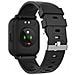 Smartwatch Con Temperatura, Ossigeno E Frequenza Cardiaca - Foto miniatura 5