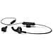 Auricolari Bluetooth TAA3206BK / 00 Colore Nero - Foto miniatura 1