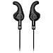 Auricolari Bluetooth TAA3206BK / 00 Colore Nero - Foto miniatura 3
