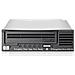 Tape Drive LTO-5 HP StorageWorks - 1,50 TB (Nativi) / 3 TB (Compressi) - 3 Anno / i Warranty - SAS - 133,35 mm Larghezza - 1/2H Altezza - Interno - 138,88 MBps Native - 277,76 MBps Compressed - Linear Serpentine - Foto miniatura 1