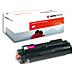 APTHP2683AE, 6000 Pagine, HP, Magenta - Foto miniatura 1