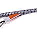 Addit Bobina Mangiacavo ø15 mm / 3 m con Utensile Inseritore 733 Colore Nero - Foto miniatura 4
