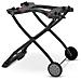 Carrello Pieghevole per Barbecue Q Serie 1000 E 2000 - Foto miniatura 3
