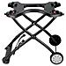 Carrello Pieghevole per Barbecue Q Serie 1000 E 2000 - Foto miniatura 4