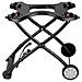 Carrello Pieghevole per Barbecue Q Serie 1000 E 2000 - Foto miniatura 1