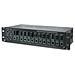 MC-1500R, Veloce, Gigabit, Cablato, 0 - 50 °C, -20 - 70 °C, 5 - 90%, 5 - 90% - Foto miniatura 1