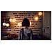 PS4 - Life is Strange (Ger)  - Foto miniatura 3