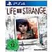 PS4 - Life is Strange (Ger)  - Foto miniatura 1