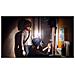 PS4 - Life is Strange (Ger)  - Foto miniatura 5