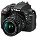 D3300 + 18-55 VR + 55-200 VRII + SD 16GB, Auto, Nuvoloso, Modalità personalizzate, Flash, Fluorescente, Incandescente, Ombra, Sunny, Bambini, Da vicino (Macro) , Paesaggio, Panorama, Ritratto, Sport, Priorità apertura, Auto, Manuale, Film, Programma, Priorità otturatore, Neutrale, Vivace, Film, - Foto miniatura 2