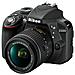 D3300 + 18-55 VR + 55-200 VRII + SD 16GB, Auto, Nuvoloso, Modalità personalizzate, Flash, Fluorescente, Incandescente, Ombra, Sunny, Bambini, Da vicino (Macro) , Paesaggio, Panorama, Ritratto, Sport, Priorità apertura, Auto, Manuale, Film, Programma, Priorità otturatore, Neutrale, Vivace, Film, - Foto miniatura 5