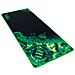 ENGXMP2100GNEW Nero, Verde tappetino per mouse - Foto miniatura 1