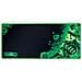 ENGXMP2100GNEW Nero, Verde tappetino per mouse - Foto miniatura 2