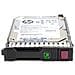 Hard Disk 12 TB 3,5" Interfaccia SATA III 6 Gbit / s 7200 RPM - Foto miniatura 2