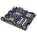 Scheda Madre Z11PA-D8 Socket P SSI CEB - Foto miniatura 2