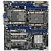 Scheda Madre Z11PA-D8 Socket P SSI CEB - Foto miniatura 1