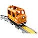 Duplo 10872 Ponte e Binari Ferroviari - Foto miniatura 6