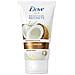 8710447275313 cura delle mani Donne 75 ml - Foto miniatura 1