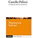 Mariuccia Salvati - Camillo Pellizzi. Un Intellettuale Nell'europa Del Novecento - Foto miniatura 1