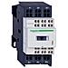 Schneider Electric Lc1d093bd (lc1d093bd)  - Foto miniatura 1