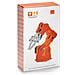 Roboterarm Bausatz T050000 Tinkerkit Braccio Robotic Arm T050000 (t050000)  - Foto miniatura 2