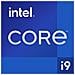 Processore i9-12900F 16 Core 2.4 GHz Socket LGA 1700 Boxato (Dissipatore Escluso)  - Foto miniatura 2