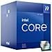 Processore i9-12900F 16 Core 2.4 GHz Socket LGA 1700 Boxato (Dissipatore Escluso)  - Foto miniatura 1