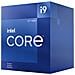 Processore i9-12900F 16 Core 2.4 GHz Socket LGA 1700 Boxato (Dissipatore Escluso)  - Foto miniatura 3