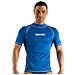 Seac T-sun Short Uomo M Blu - Foto miniatura 1