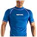 Seac T-sun Short Uomo M Blu - Foto miniatura 3