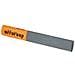 Pietra Per Affilare Ovale 25cm - Affut \ 'cap - Foto miniatura 1
