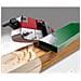 3 Nastri Abrasivi105x620 K 60 Zb - Foto miniatura 3