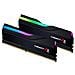 Memoria Dimm Trident Z5 32 GB (2x16 GB) DDR5 6400 MHz - Foto miniatura 3