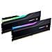 Memoria Dimm Trident Z5 32 GB (2x16 GB) DDR5 6400 MHz - Foto miniatura 2