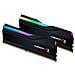 Trident Z5 RGB F5-6400J3239G16GX2-TZ5RK memoria 32 GB 2 x 16 GB DDR5 - Foto miniatura 2