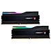 Memoria Dimm Trident Z5 32 GB (2x16 GB) DDR5 6400 MHz - Foto miniatura 1