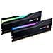 Trident Z5 RGB F5-6400J3239G16GX2-TZ5RK memoria 32 GB 2 x 16 GB DDR5 - Foto miniatura 3
