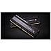 Trident Z5 RGB F5-6400J3239G16GX2-TZ5RK memoria 32 GB 2 x 16 GB DDR5 - Foto miniatura 4