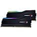 Trident Z5 RGB F5-6400J3239G16GX2-TZ5RK memoria 32 GB 2 x 16 GB DDR5 - Foto miniatura 5