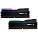 Trident Z5 RGB F5-6400J3239G16GX2-TZ5RK memoria 32 GB 2 x 16 GB DDR5 - Foto miniatura 1