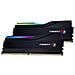 Memoria Dimm Trident Z5 32 GB (2x16 GB) DDR5 6400 MHz - Foto miniatura 4